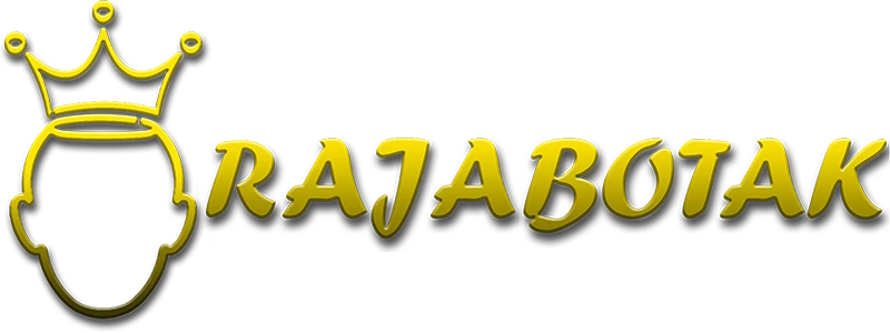 Situs Slot Bet 10 Ribu Server Thailand Raja Botak